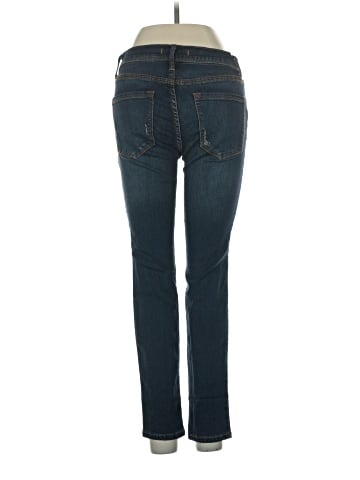 Free People Jeans (view 2)