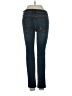 Free People Blue Jeans Size 26 waist - photo 2