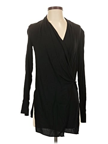 Helmut Lang Cocktail Dress (view 1)