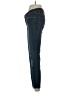 Free People Blue Jeans Size 26 waist - photo 5