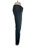 Free People Blue Jeans Size 26 waist - photo 4