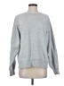 TNA Gray Sweatshirt Size 2 - photo 1