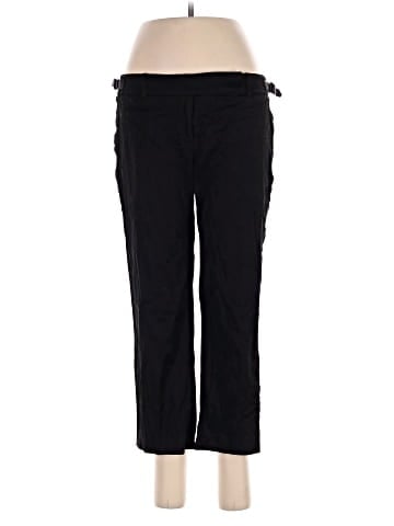 Ann Taylor LOFT Casual Pants (view 1)