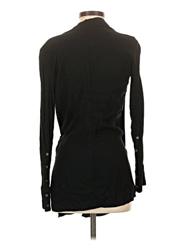 Helmut Lang Cocktail Dress (view 2)