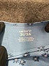 Carter's Blue Dress Size 3T - photo 3