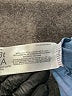 Carter's Blue Dress Size 3T - photo 4