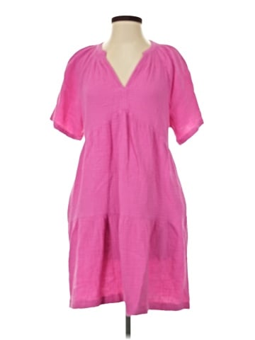 Gap Casual Dress (view 1)