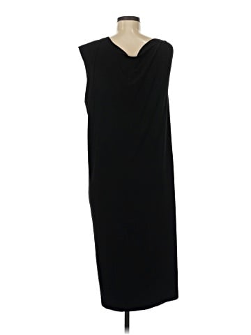 Norma Kamali Casual Dress (view 2)