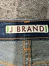 J Brand Blue Jeans Size 31 waist - photo 7