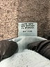 J Brand Blue Jeans Size 31 waist - photo 8
