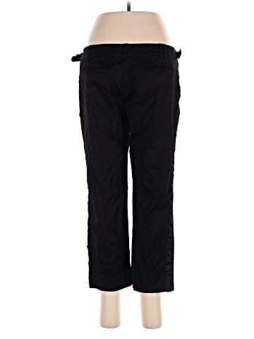 Ann Taylor LOFT Casual Pants (view 2)