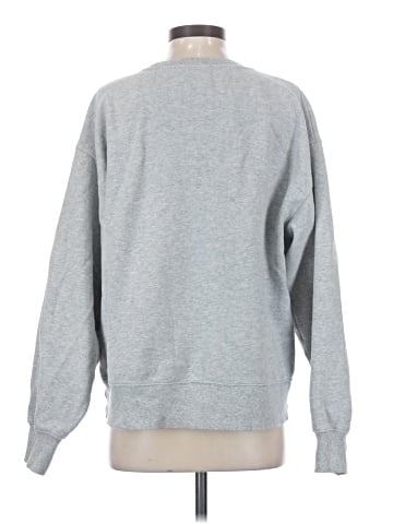 TNA Sweatshirt (view 2)