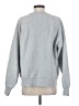 TNA Gray Sweatshirt Size 2 - photo 2