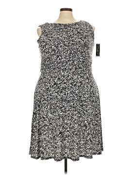 Jessica Howard Cocktail Dress
