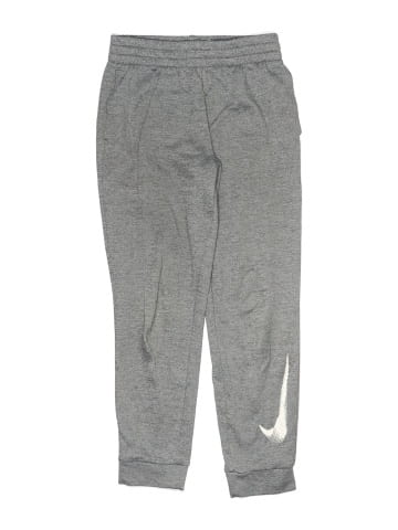 Nike Sweatpants (view 1)