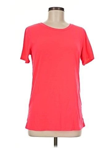 Gap Fit Active T-Shirt (view 1)
