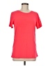 Gap Fit Red Active T-Shirt Size M - photo 1