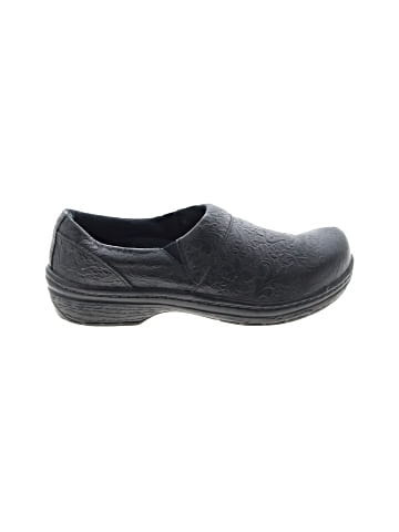 Klogs Mule/Clog (view 1)