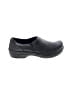 Klogs Black Mule/Clog Size 8 - photo 1