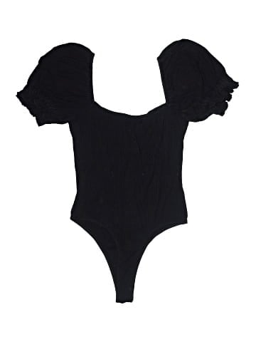 Lulus Bodysuit (view 2)