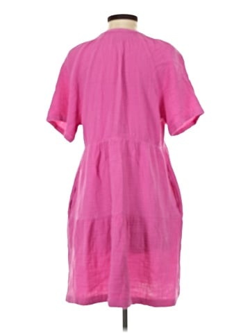 Gap Casual Dress (view 2)