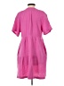 Gap Pink Casual Dress Size S - photo 2