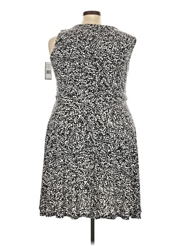 Jessica Howard Cocktail Dress (view 2)