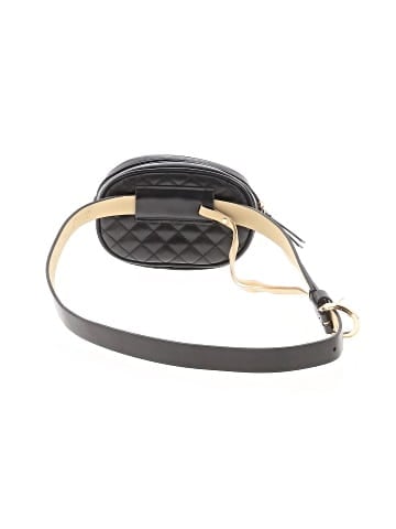 Unbranded Belt Bag (view 2)