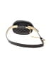 Unbranded Black Belt Bag One size - photo 2