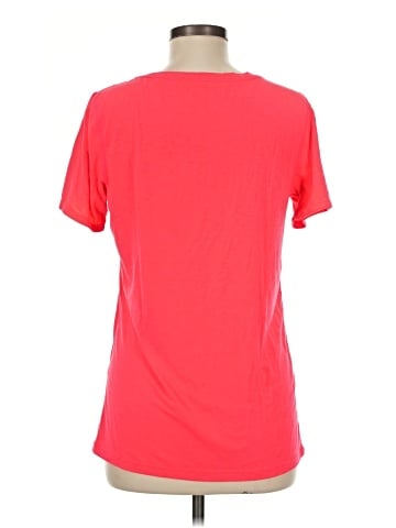 Gap Fit Active T-Shirt (view 2)