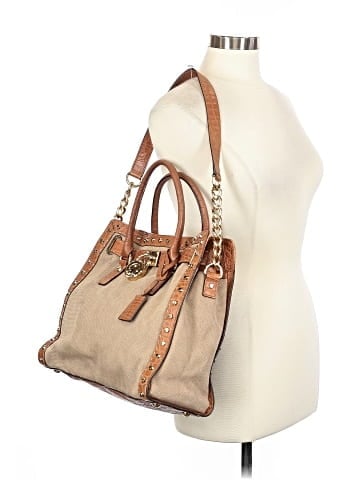 MICHAEL Michael Kors Tote (view 2)