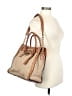 MICHAEL Michael Kors Brown Tote One size - photo 2
