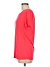 Gap Fit Red Active T-Shirt Size M - photo 5