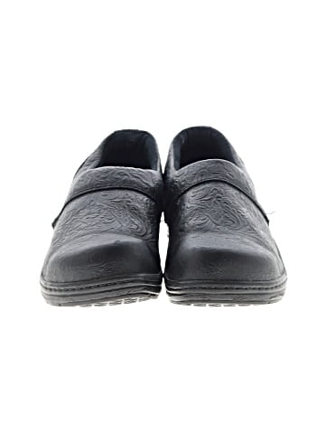 Klogs Mule/Clog (view 2)