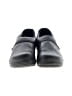 Klogs Black Mule/Clog Size 8 - photo 2