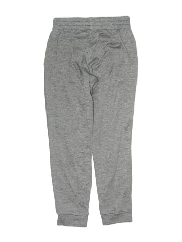 Nike Sweatpants (view 2)