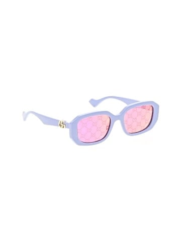 Gucci Sunglasses (view 1)