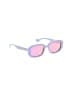 Gucci Purple Sunglasses One size - photo 1