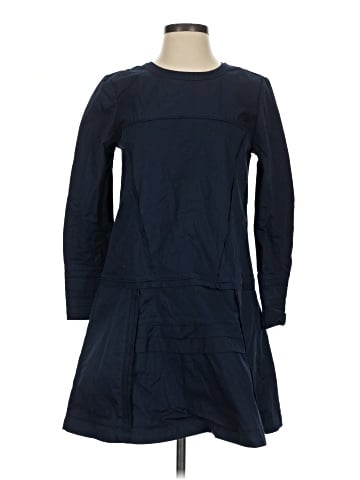 Club Monaco Casual Dress (view 1)