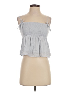 American Eagle Outfitters Tank Top