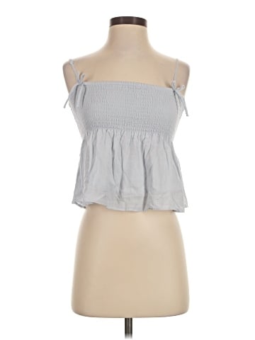 American Eagle Outfitters Tank Top (view 1)