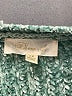Reborn J Teal Pullover Sweater Size 1X - photo 7