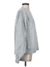 TNA Gray Sweatshirt Size 2 - photo 4