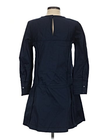 Club Monaco Casual Dress (view 2)