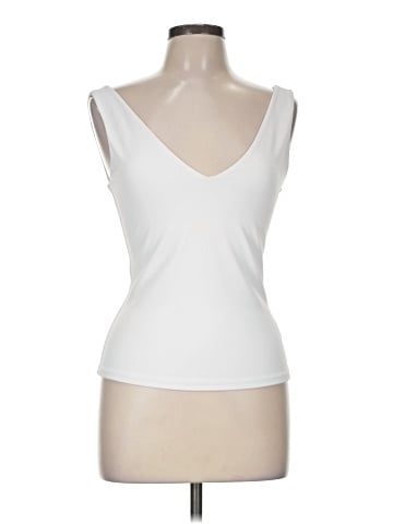 Express Tank Top (view 1)