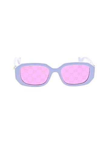 Gucci Sunglasses (view 2)