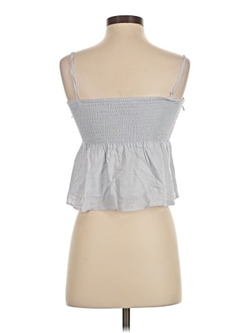 American Eagle Outfitters Tank Top (view 2)