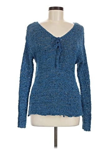 SONOMA life + style Pullover Sweater (view 1)