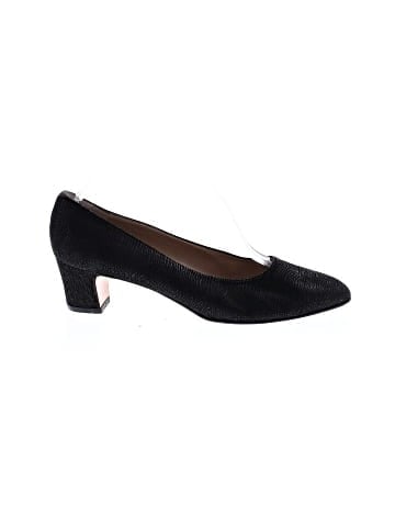 Salvatore Ferragamo Heels (view 1)