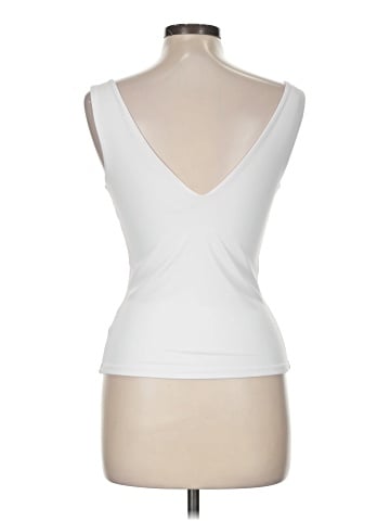 Express Tank Top (view 2)